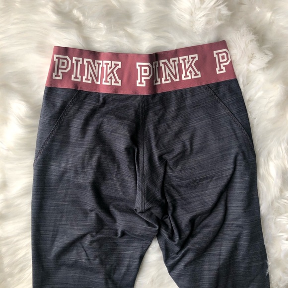 ❌❌❌SOLD❌❌❌ - Picture 4 of 8